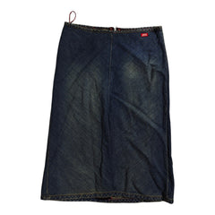 Miss Sixty Rock (Xs)