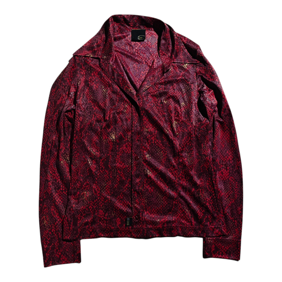 Just Cavalli (S)