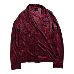Just Cavalli (S)