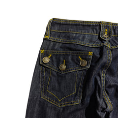 Dolce Gabbana Jeans 27 (S)