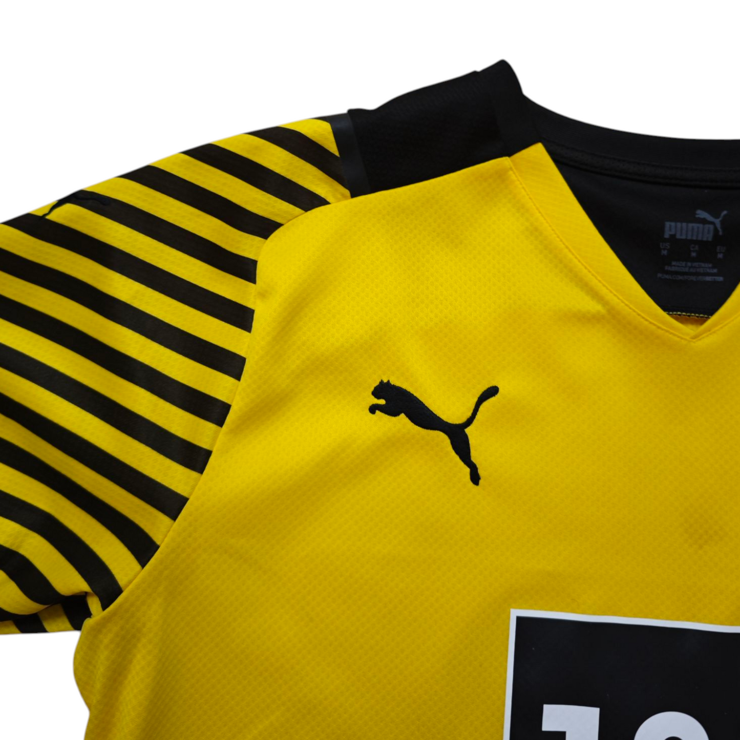Dortmund Trikot Bellingham (M)