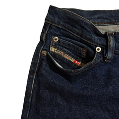 Diesel Jeans (M-L)